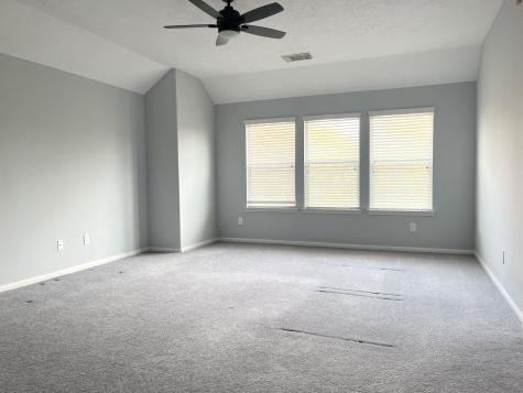 7701 Quiet Trace Lane Pearland TX 77581