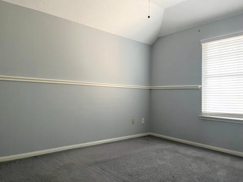 7701 Quiet Trace Lane Pearland TX 77581