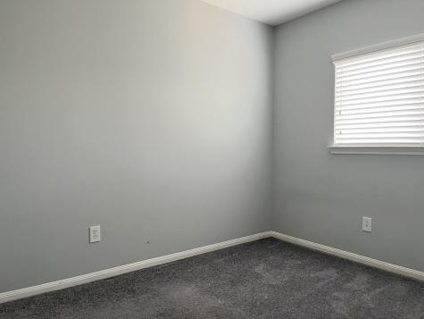 7701 Quiet Trace Lane Pearland TX 77581