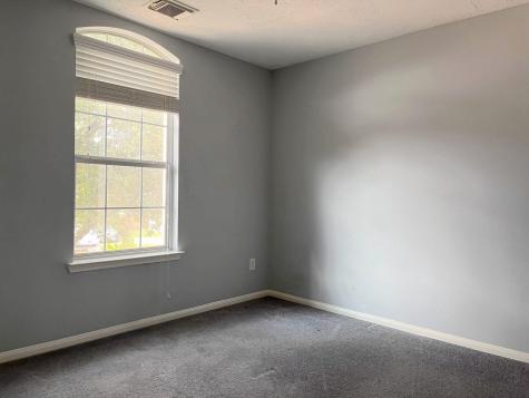 7701 Quiet Trace Lane Pearland TX 77581
