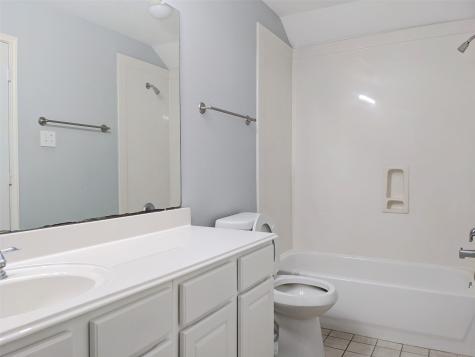 7701 Quiet Trace Lane Pearland TX 77581