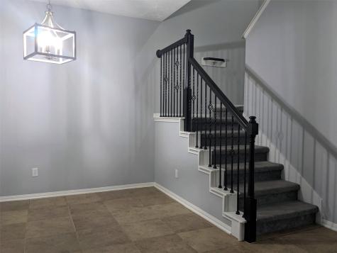 7701 Quiet Trace Lane Pearland TX 77581