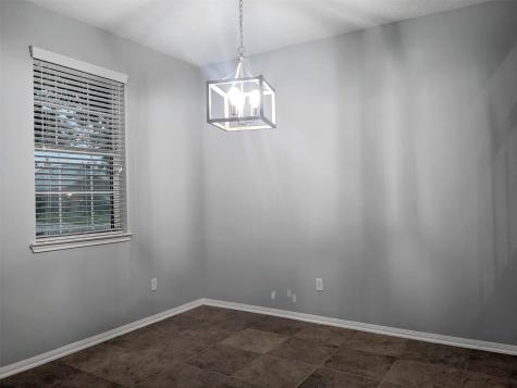 7701 Quiet Trace Lane Pearland TX 77581
