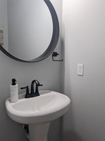 7701 Quiet Trace Lane Pearland TX 77581