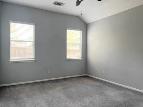 7701 Quiet Trace Lane Pearland TX 77581