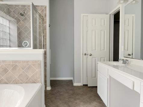 7701 Quiet Trace Lane Pearland TX 77581