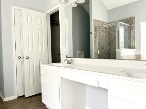 7701 Quiet Trace Lane Pearland TX 77581
