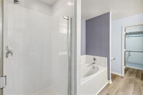 20910 Fox Trot Court Humble TX 77338