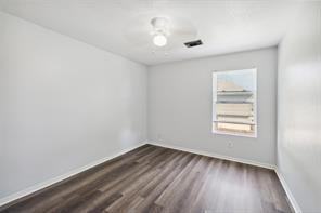 20910 Fox Trot Court Humble TX 77338
