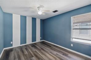 20910 Fox Trot Court Humble TX 77338