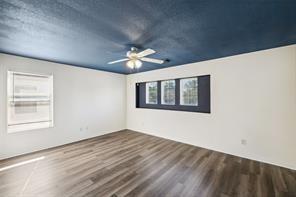 20910 Fox Trot Court Humble TX 77338