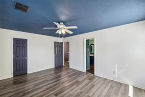 20910 Fox Trot Court Humble TX 77338