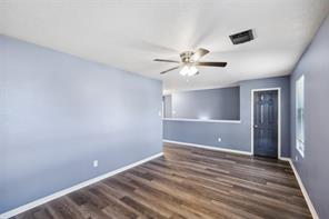 20910 Fox Trot Court Humble TX 77338