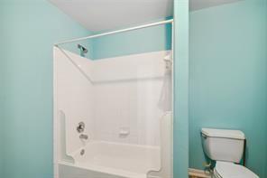 20910 Fox Trot Court Humble TX 77338
