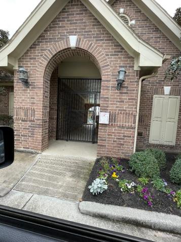 20910 Fox Trot Court Humble TX 77338