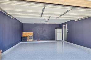 20910 Fox Trot Court Humble TX 77338
