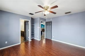 20910 Fox Trot Court Humble TX 77338