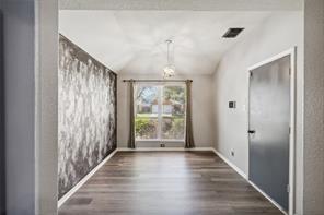 20910 Fox Trot Court Humble TX 77338