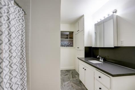 3611 Galway Lane Houston TX 77080