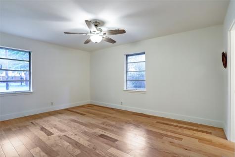 3611 Galway Lane Houston TX 77080