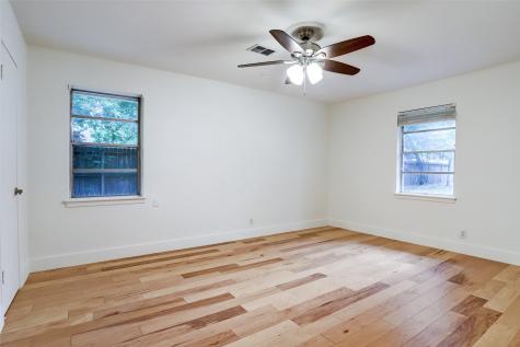 3611 Galway Lane Houston TX 77080