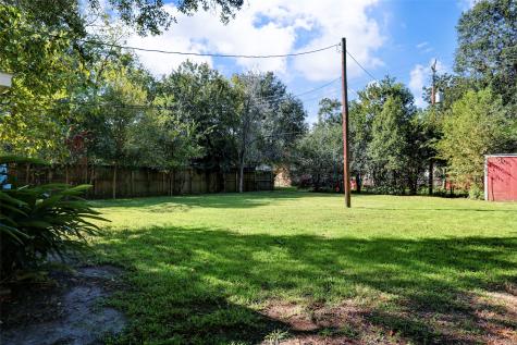 3611 Galway Lane Houston TX 77080