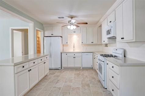 3611 Galway Lane Houston TX 77080