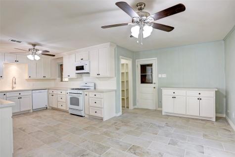 3611 Galway Lane Houston TX 77080