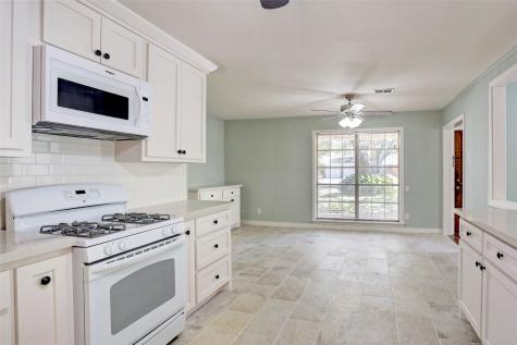 3611 Galway Lane Houston TX 77080