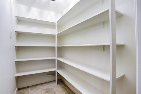3611 Galway Lane Houston TX 77080