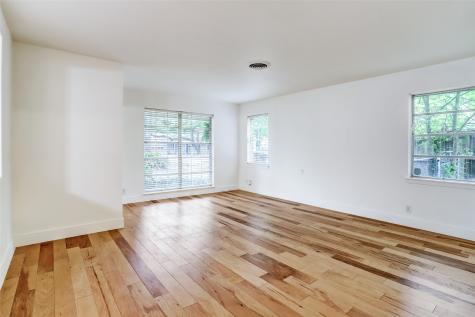 3611 Galway Lane Houston TX 77080