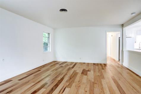 3611 Galway Lane Houston TX 77080