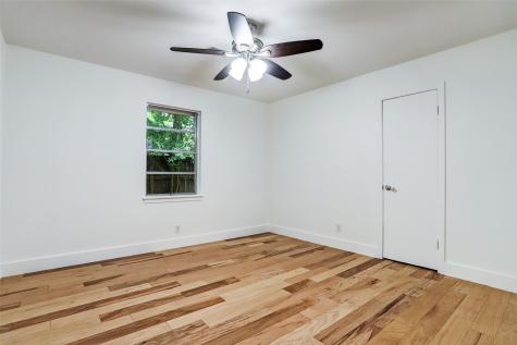 3611 Galway Lane Houston TX 77080