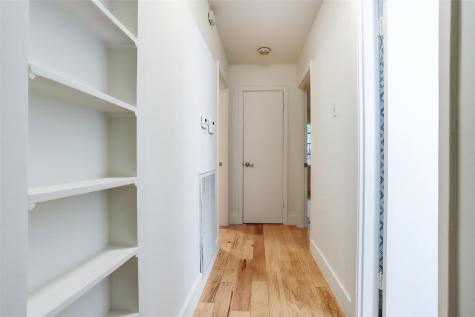 3611 Galway Lane Houston TX 77080