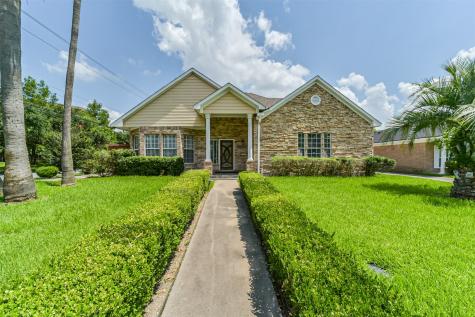 9660 Fairdale Lane Houston TX 77063