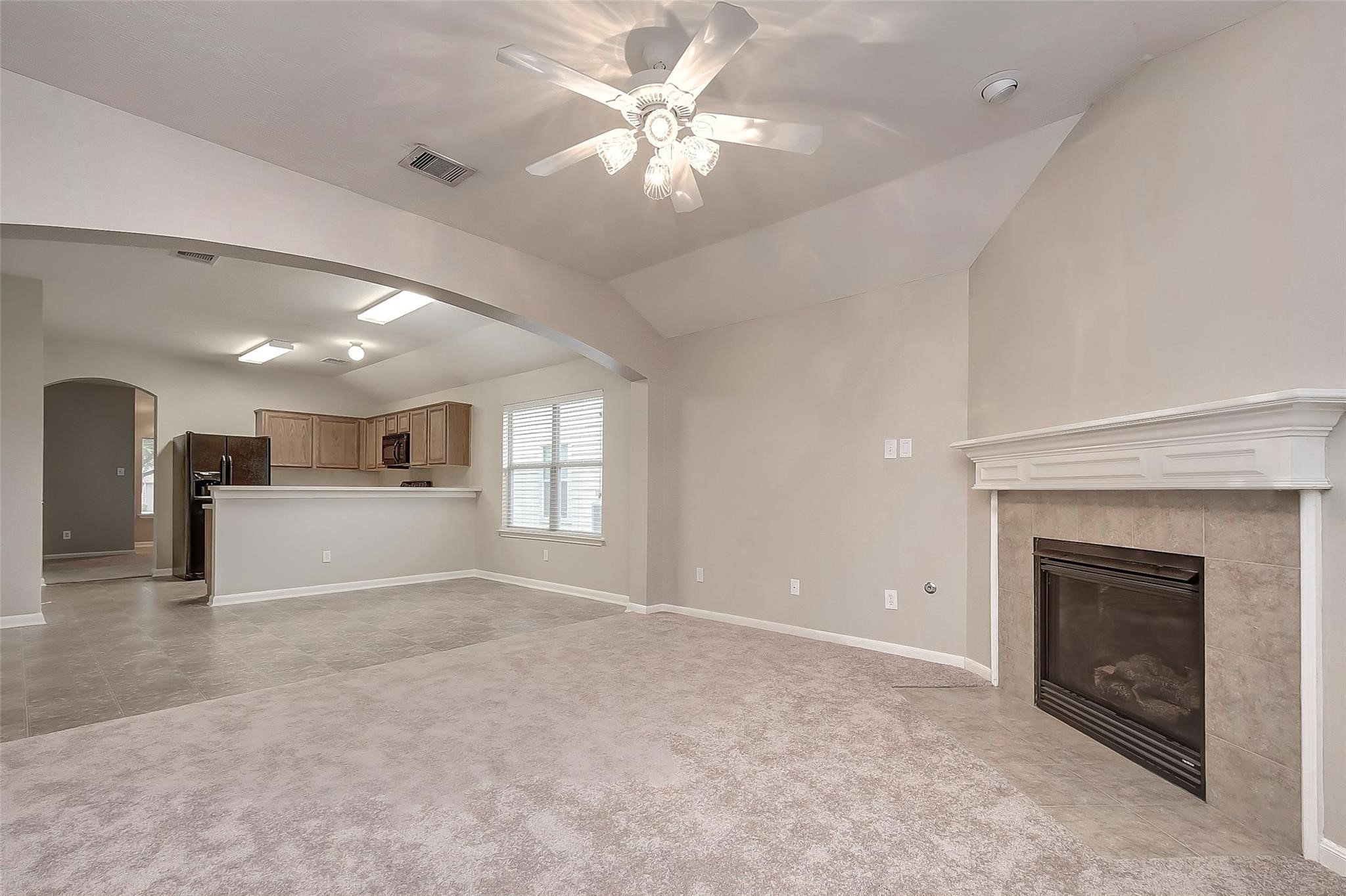 7411 Kransburg Ranch Drive Cypress TX 77433