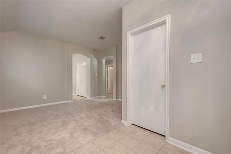 7411 Kransburg Ranch Drive Cypress TX 77433
