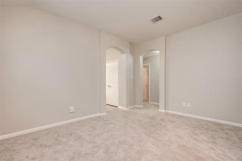 7411 Kransburg Ranch Drive Cypress TX 77433