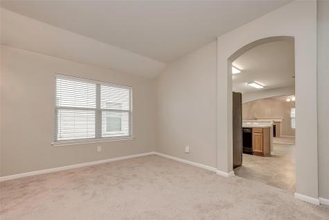 7411 Kransburg Ranch Drive Cypress TX 77433
