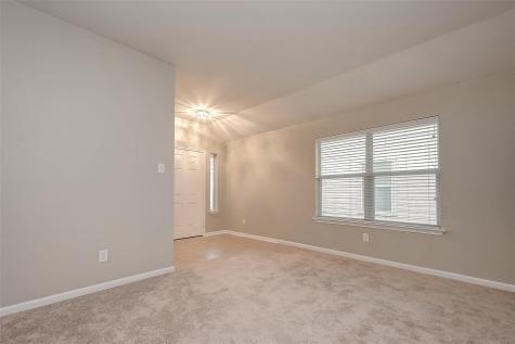 7411 Kransburg Ranch Drive Cypress TX 77433