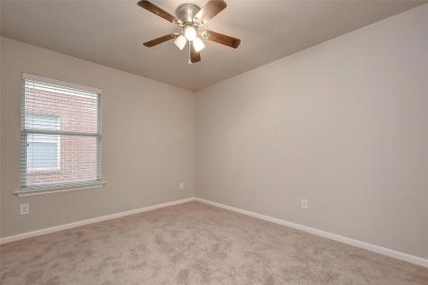 7411 Kransburg Ranch Drive Cypress TX 77433