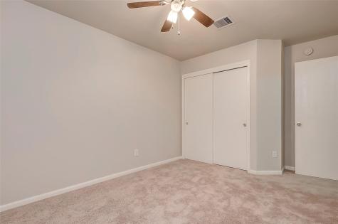 7411 Kransburg Ranch Drive Cypress TX 77433