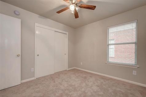 7411 Kransburg Ranch Drive Cypress TX 77433