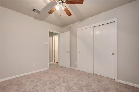 7411 Kransburg Ranch Drive Cypress TX 77433