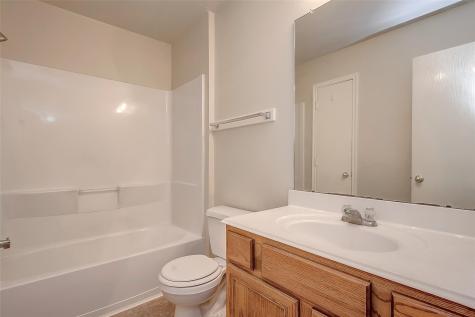 7411 Kransburg Ranch Drive Cypress TX 77433