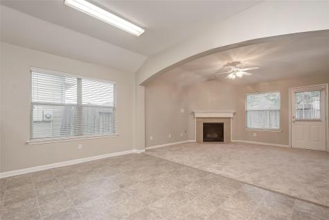 7411 Kransburg Ranch Drive Cypress TX 77433