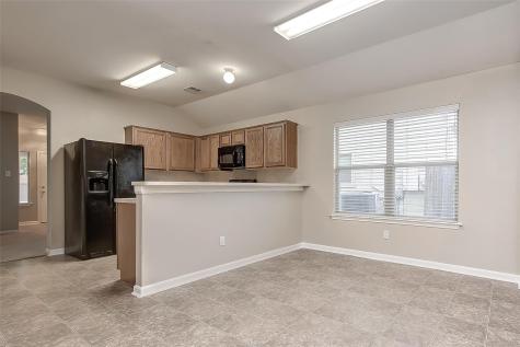 7411 Kransburg Ranch Drive Cypress TX 77433