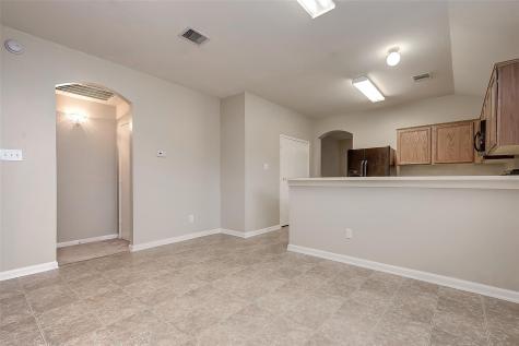 7411 Kransburg Ranch Drive Cypress TX 77433