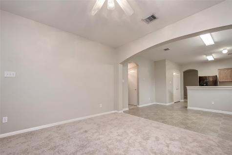 7411 Kransburg Ranch Drive Cypress TX 77433