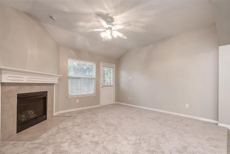 7411 Kransburg Ranch Drive Cypress TX 77433